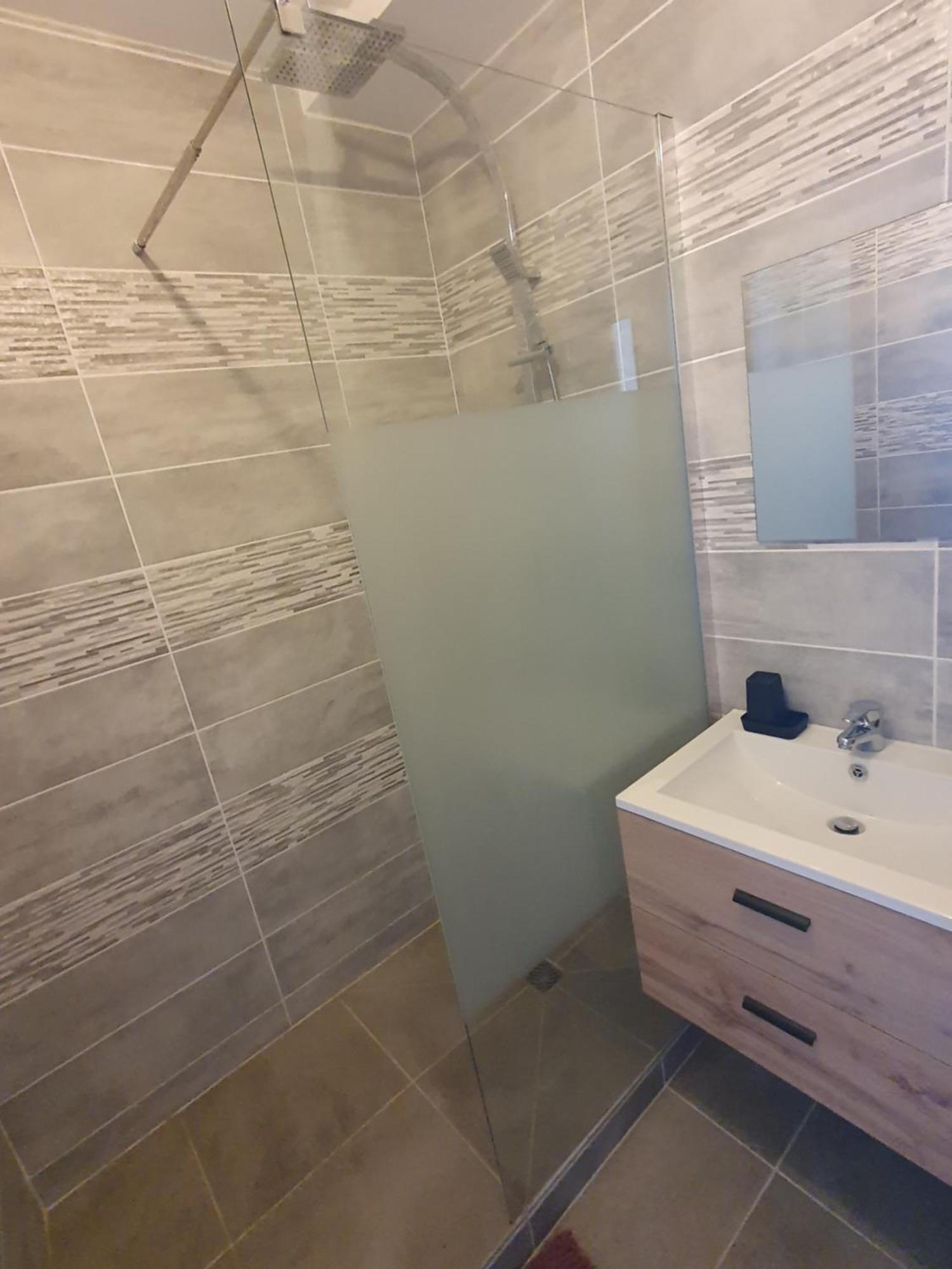 דירות קרקסון Jolie T3 Avec Terrasse מראה חיצוני תמונה